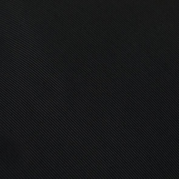 FILLIKID FUSAK ZIMNÍ TORRE GR.0 BLACK, TEDDY PLUSH - FUSAKY DO KOČÁRKU - KOČÁRKY A PŘÍSLUŠENSTVÍ