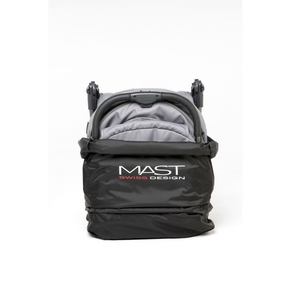 MAST M.2 SADA (PLÁŠTĚNKA, MOSKYTIÉRA, PŘENOSNÁ TAŠKA) - PLÁŠTĚNKY - KOČÁRKY A PŘÍSLUŠENSTVÍ