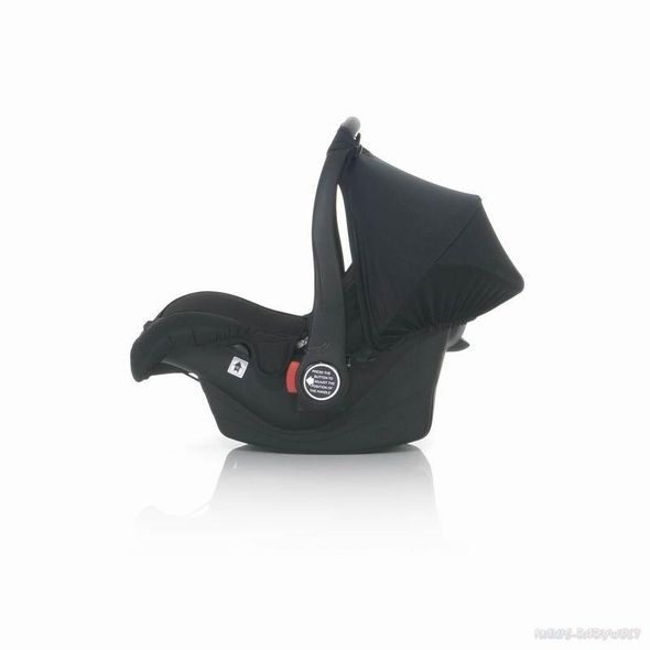 ABC DESIGN RISUS 2013 - AUTOSEDAČKY 0-13KG - AUTOSEDAČKY A PŘÍSLUŠENSTVÍ