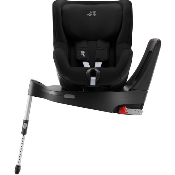 BRITAX RÖMER DUALFIX M I-SIZE 2023 - AUTOSEDAČKY 9-18KG - AUTOSEDAČKY A PŘÍSLUŠENSTVÍ