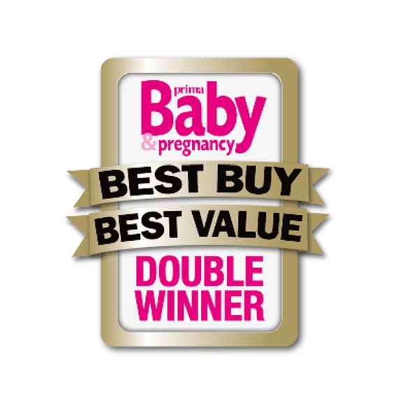 BRITAX RÖMER KING PLUS 2013 - AUTOSEDAČKY 9-18KG - AUTOSEDAČKY A PŘÍSLUŠENSTVÍ