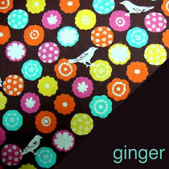 BECO NOSÍTKO BABY CARRIER BUTTERFLY II - ORGANIC - KOSMETIKA PRO CELOU RODINU - PRO MAMINKY