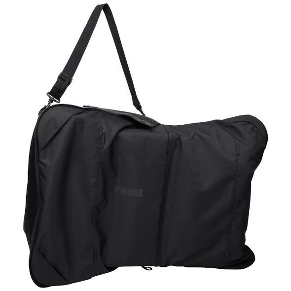 THULE STROLLER TRAVEL BAG MEDIUM - CESTOVNÍ TAŠKY NA KOČÁREK - KOČÁRKY A PŘÍSLUŠENSTVÍ