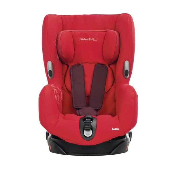 BÉBÉ CONFORT AXISS 2012 - VÝPRODEJ - OUTLET