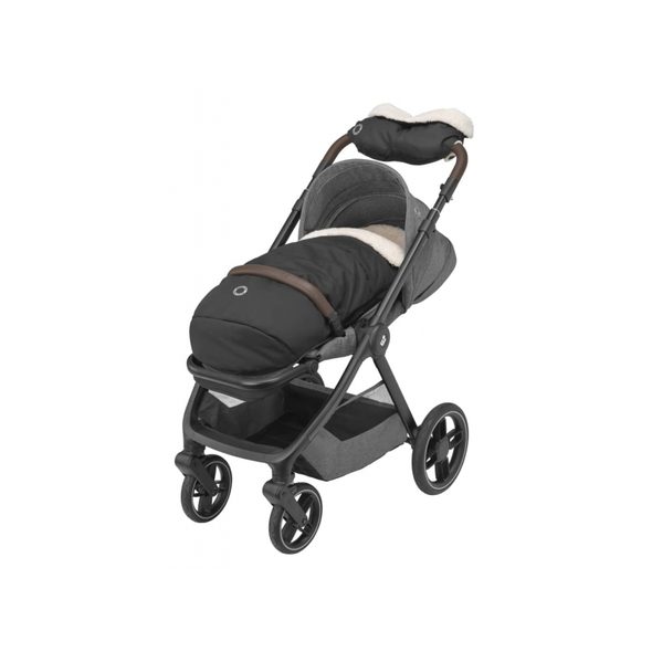 MAXI-COSI OXFORD 2024 - SPORTOVNÍ KOČÁRKY - KOČÁRKY A PŘÍSLUŠENSTVÍ