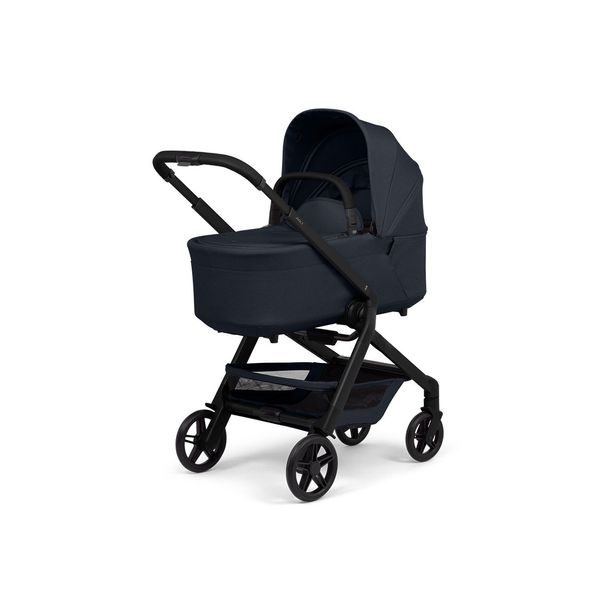 JOOLZ JOOLZ HUB² L DARK NAVY BLUE - SPORTOVNÍ KOČÁRKY - KOČÁRKY A PŘÍSLUŠENSTVÍ