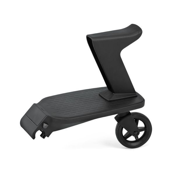 JOOLZ JOOLZ GEO3 L DAY+ A DAY3 SOUROZENECKÉ STUPÁTKO VČETNĚ SEDÁTKA - STUPÁTKA ZA KOČÁREK - KOČÁRKY A PŘÍSLUŠENSTVÍ