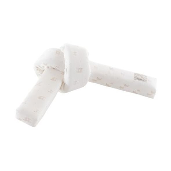 TRÄUMELAND HAD DO POSTÝLKY HOPHOP BUNNY BEIGE - MANTINELY - SPINKÁNÍ