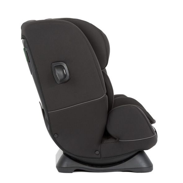 GRACO SLIMFIT R129 MIDNIGHT - AUTOSEDAČKY 0-36KG - AUTOSEDAČKY A PŘÍSLUŠENSTVÍ