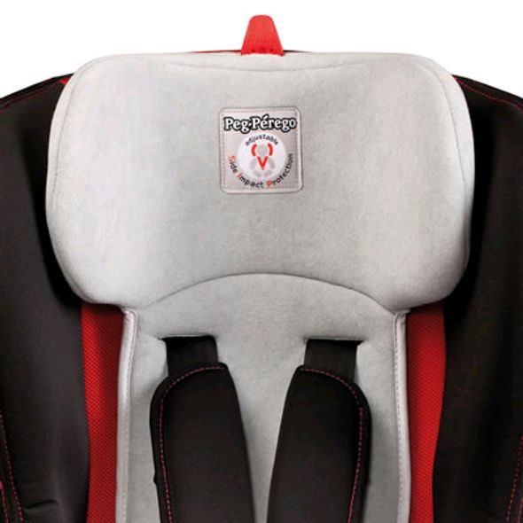 PEG PEREGO VIAGGIO SWITCHABLE SK.0-18KG 2016 - AUTOSEDAČKY 0-18KG - AUTOSEDAČKY A PŘÍSLUŠENSTVÍ