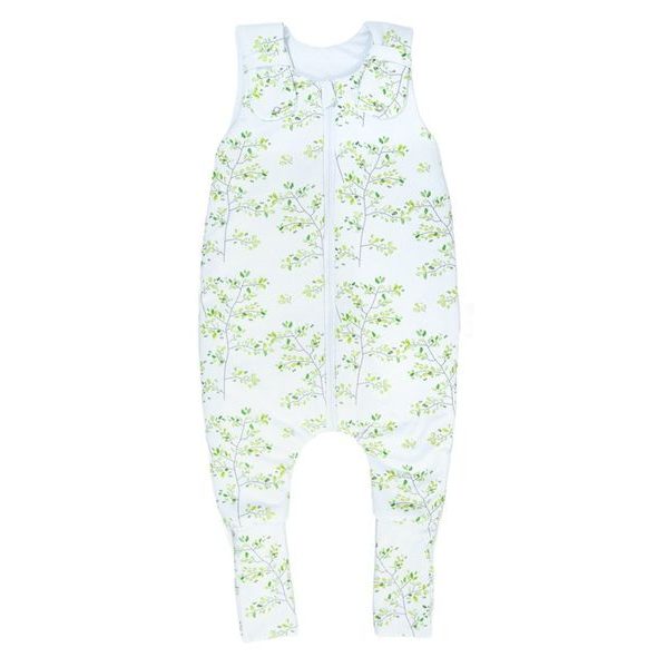 EMITEX ROSTOUCÍ SPACÍ PYTEL MOVE PURE NATURE - SPACÍ PYTLE - SPINKÁNÍ