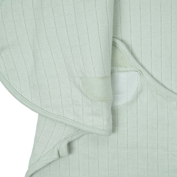 LODGER BUNDLER SOLID PEPPERMINT - ZAVINOVAČKY - SPINKÁNÍ