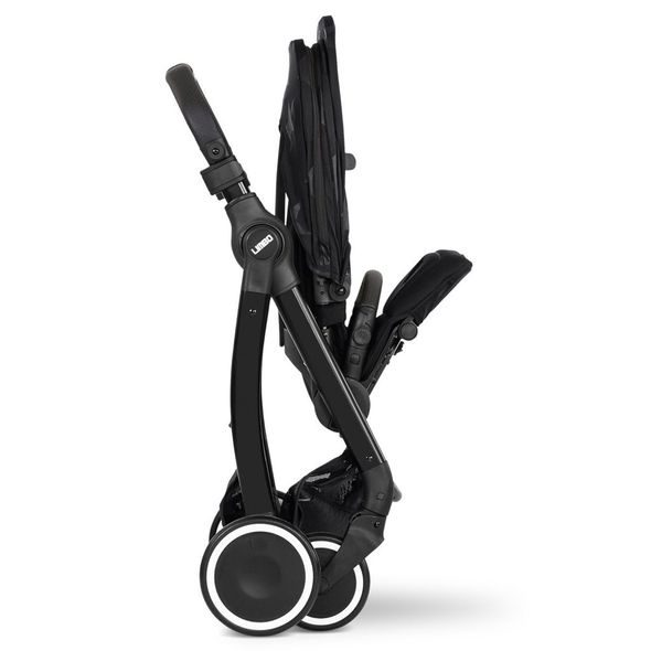 BAZAR ABC DESIGN LIMBO DIAMOND 2022 (ASPHALT) - BAZAR - OUTLET