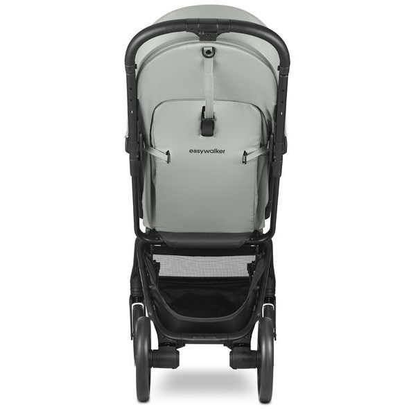 EASYWALKER KOČÁREK SPORTOVNÍ ROCKEY L - GOLFOVÉ KOČÁRKY - KOČÁRKY A PŘÍSLUŠENSTVÍ