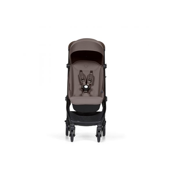 BUMPRIDER CONNECT MINI 2X KOČÁREK S MADLEM TAUPE - GOLFOVÉ KOČÁRKY - KOČÁRKY A PŘÍSLUŠENSTVÍ