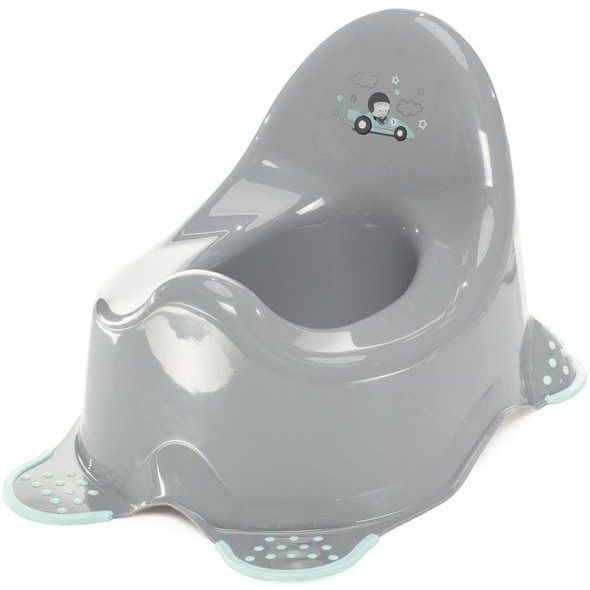 ZOPA DĚTSKÝ NOČNÍK - NOČNÍKY - PŘEBALOVÁNÍ