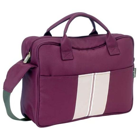 INGLESINA OTUTTINA VINACCIA 09´ VČETNĚ PODVOZKU BIKE - HLUBOKÉ KOČÁRKY - KOČÁRKY A PŘÍSLUŠENSTVÍ