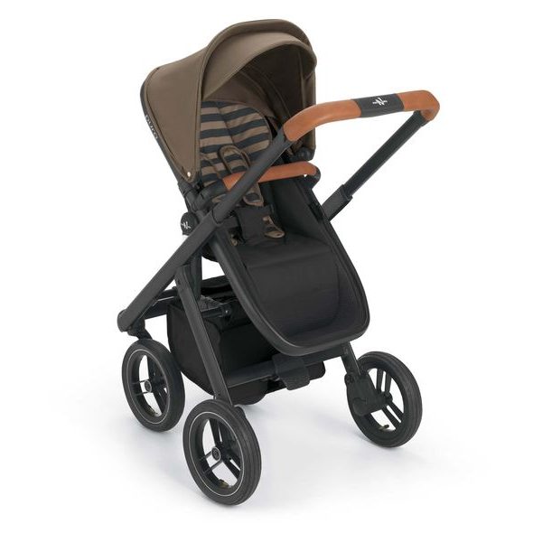 NEONATO PURO S AUTOSEDAČKOU ZDARMA 2019 - DVOJKOMBINACE - KOČÁRKY A PŘÍSLUŠENSTVÍ