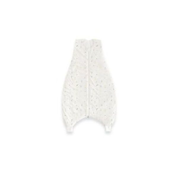 TRÄUMELAND LETNÍ SPACÍ PYTEL „TO GO“ TENCEL SOMMERFRISCHE 92 - SPACÍ PYTLE - SPINKÁNÍ