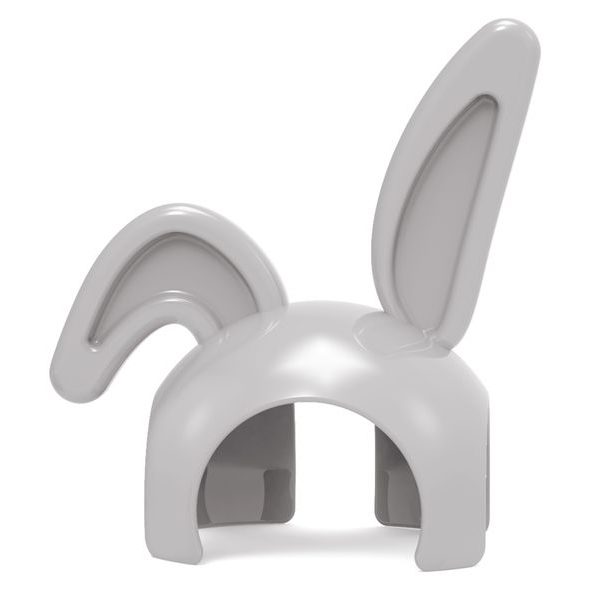 ALECTO SMARTBABY10 - ELEKTRONICKÉ CHŮVIČKY - SPINKÁNÍ