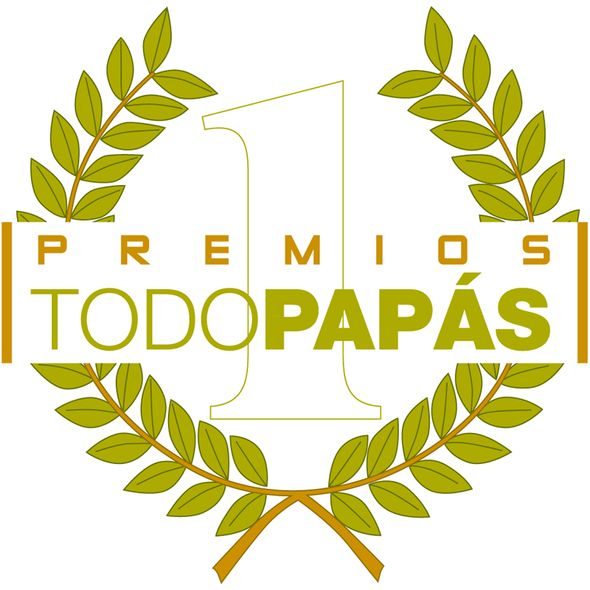 CYBEX SOLUTION 2010 - AUTOSEDAČKY 15-36KG - AUTOSEDAČKY A PŘÍSLUŠENSTVÍ