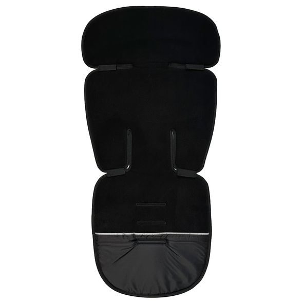 PINKIE PODLOŽKA DO KOČÁRKU TOUCAN - PODLOŽKY DO KOČÁRKU - KOČÁRKY A PŘÍSLUŠENSTVÍ