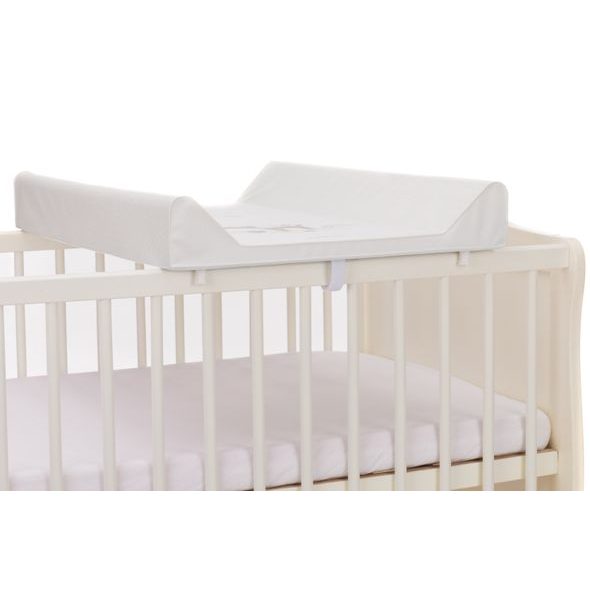 FILLIKID PODLOŽKA PŘEBALOVACÍ S PEVNOU DESKOU DEER - PŘEBALOVACÍ PODLOŽKY - PŘEBALOVÁNÍ