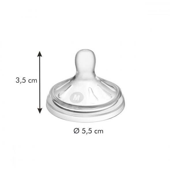 TESCOMA SAVIČKA PAPU PAPI, 2 KS - SAVIČKY A PÍTKA - KRMENÍ