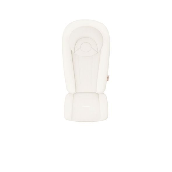 CYBEX NEWBORN NEST - PODLOŽKY DO KOČÁRKU - KOČÁRKY A PŘÍSLUŠENSTVÍ