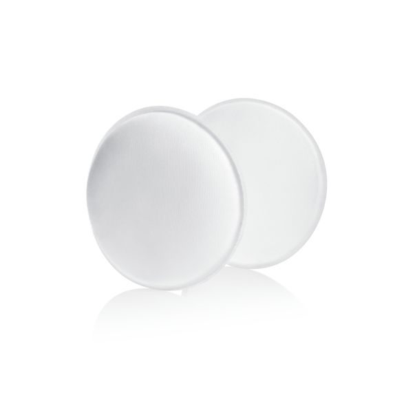 MEDELA MEDELA PRSNÍ VLOŽKY PRO OPAKOVANÉ POUŽITÍ - PRATELNÉ - PRSNÍ VLOŽKY - PRO MAMINKY