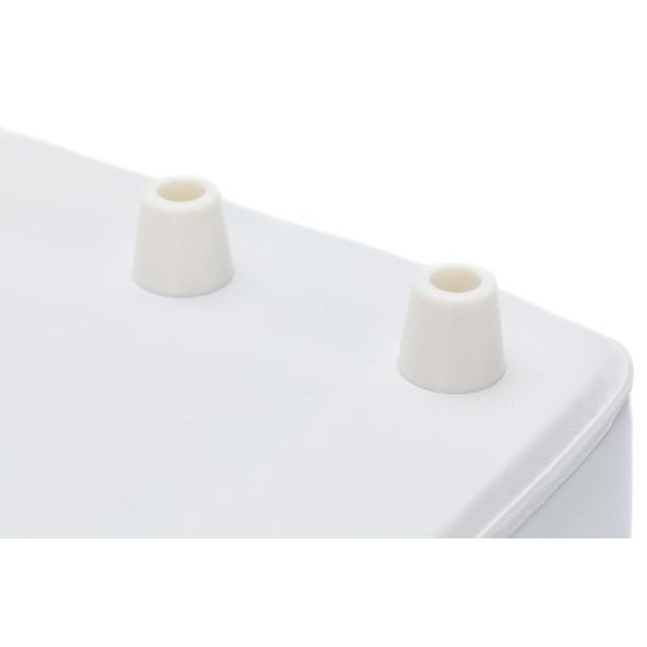 FILLIKID PODLOŽKA PŘEBALOVACÍ S PEVNOU DESKOU STARS - PŘEBALOVACÍ PODLOŽKY - PŘEBALOVÁNÍ