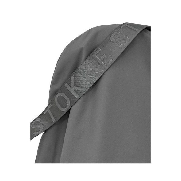 STOKKE® CLIKK™ PŘEPRAVNÍ TAŠKA - DOPLŇKY K ŽIDLIČKÁM - KRMENÍ