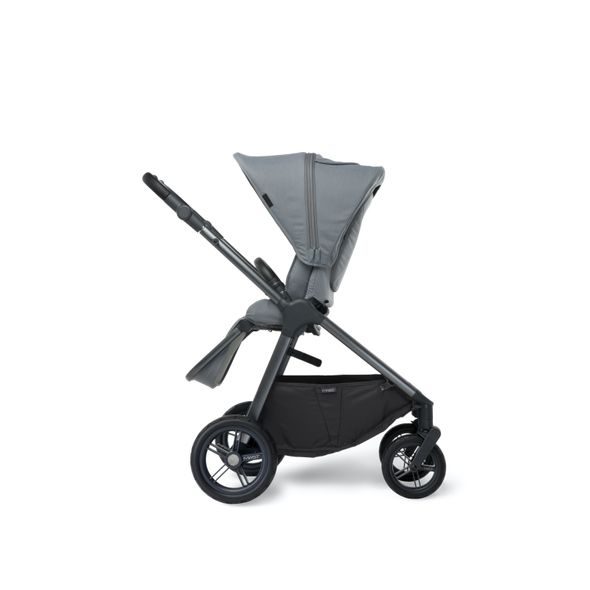 MAST M.5X KOČÁREK KOALA 2024 - SPORTOVNÍ KOČÁRKY - KOČÁRKY A PŘÍSLUŠENSTVÍ