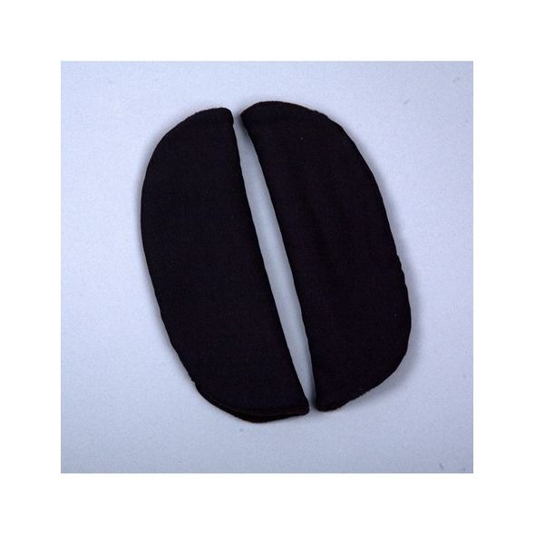 KIDILOO POTAHY NA DĚTSKÉ PÁSY - POLSTROVÁNÍ PÁSŮ - AUTOSEDAČKY A PŘÍSLUŠENSTVÍ