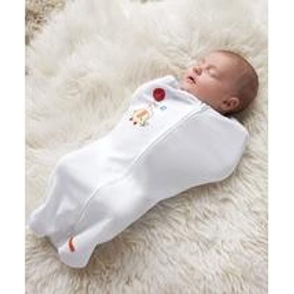 ZAVINOVAČKA NA ZIP - JAMBOREE - ZAVINOVAČKY - SPINKÁNÍ