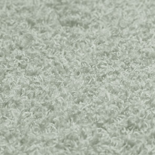 FILLIKID DEKA S HRAZDOU ANIMALFRIENDS SAGE - HRACÍ DEKY - PRO DĚTI