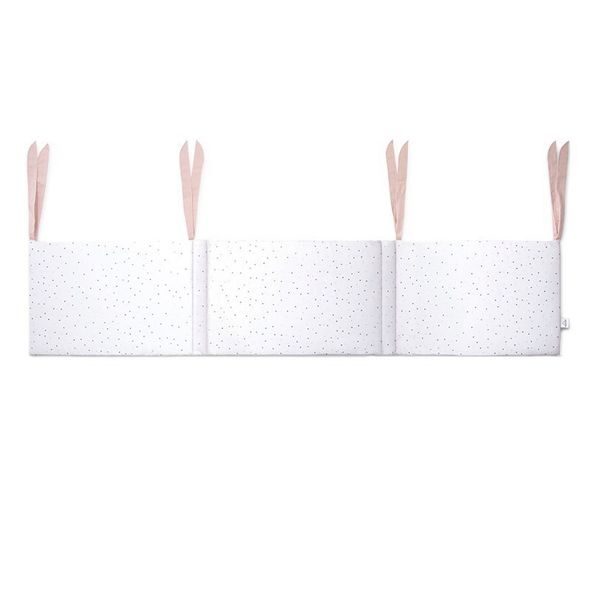 FUNNABABY MANTINEL BE BRAVE POWDER - MANTINELY - SPINKÁNÍ