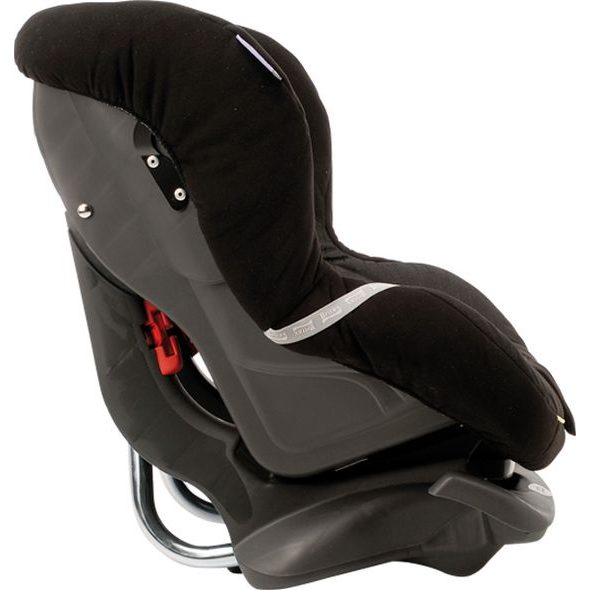 BRITAX RÖMER FIRST CLASS+ 2010 - AUTOSEDAČKY 0-18KG - AUTOSEDAČKY A PŘÍSLUŠENSTVÍ