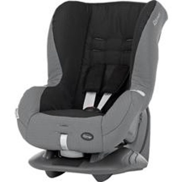 BRITAX RÖMER ECLIPSE TREND LINE 2012 - AUTOSEDAČKY 9-18KG - AUTOSEDAČKY A PŘÍSLUŠENSTVÍ