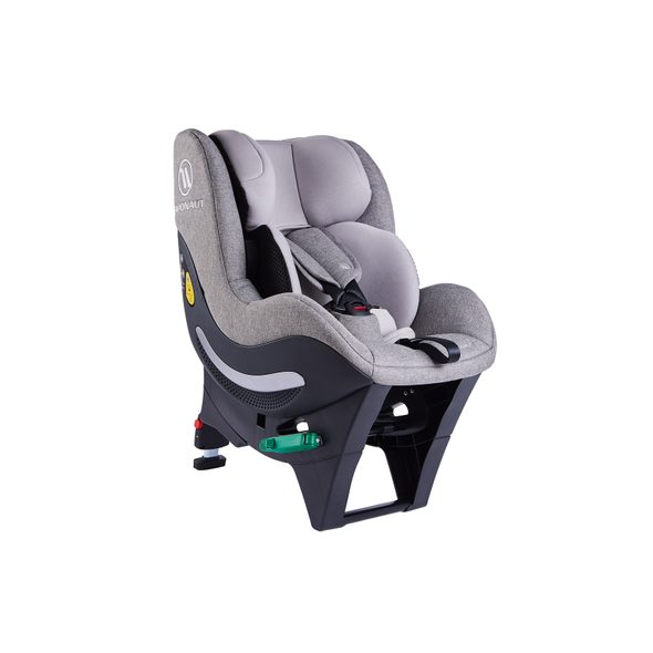 BAZAR AVIONAUT SKY 2.0 2024 (PINK) - BAZAR - OUTLET