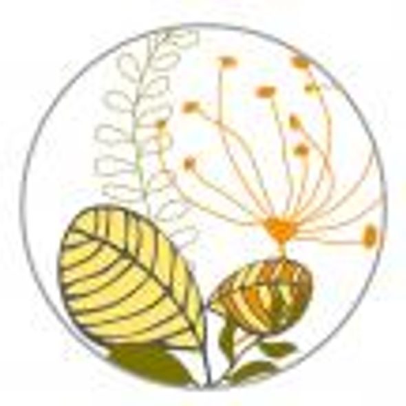 KNORR BABY VERO 2013 - SPORTOVNÍ KOČÁRKY - KOČÁRKY A PŘÍSLUŠENSTVÍ