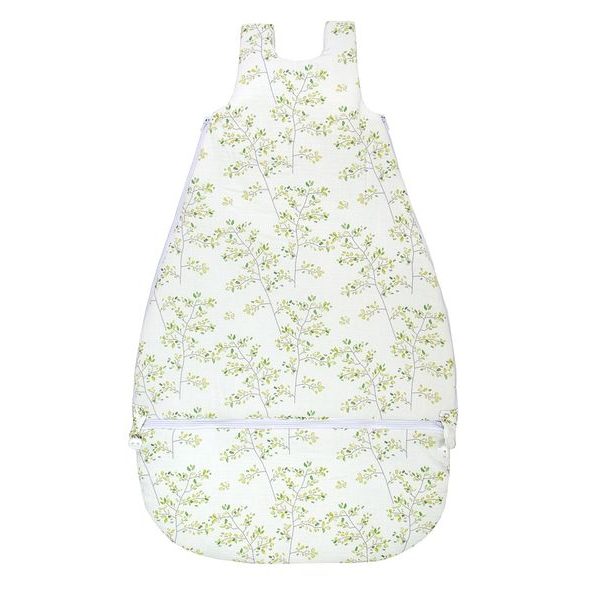 EMITEX ROSTOUCÍ SPACÍ PYTEL MUŠELÍN PURE NATURE - SPACÍ PYTLE - SPINKÁNÍ