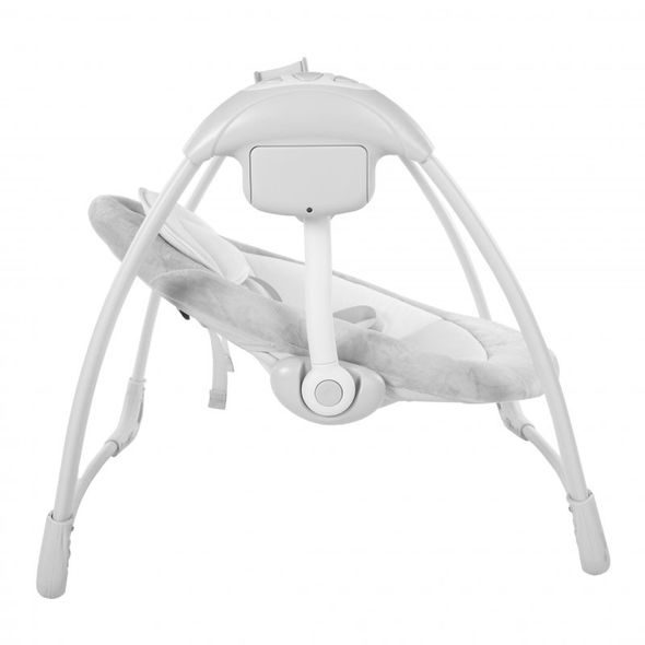 BO JUNGLE HOUPAČKA B-DOLPHY - LEHÁTKA A HOUPADLA - SPINKÁNÍ