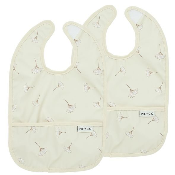 MEYCO BRYNDÁK GINKGO - SOFT SAND - BRYNDÁKY - KRMENÍ