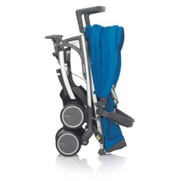 INGLESINA AVIO LINE ALL OVER - SPORTOVNÍ KOČÁRKY - KOČÁRKY A PŘÍSLUŠENSTVÍ