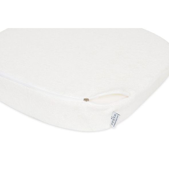 BABYMATEX KLÍN ORIGINAL 36X36 CM - FIXAČNÍ PODLOŽKY - SPINKÁNÍ