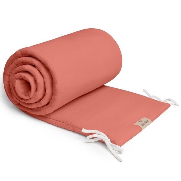 MACESHKA MUŠELÍNOVÝ MANTINEL NATURE - MANTINELY - SPINKÁNÍ