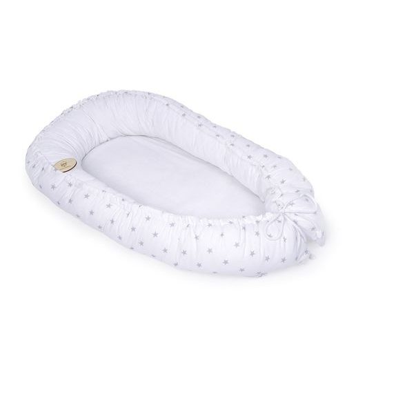 MACESHKA OBOUSTRANNÉ HNÍZDEČKO BASIC - HNÍZDEČKA - SPINKÁNÍ