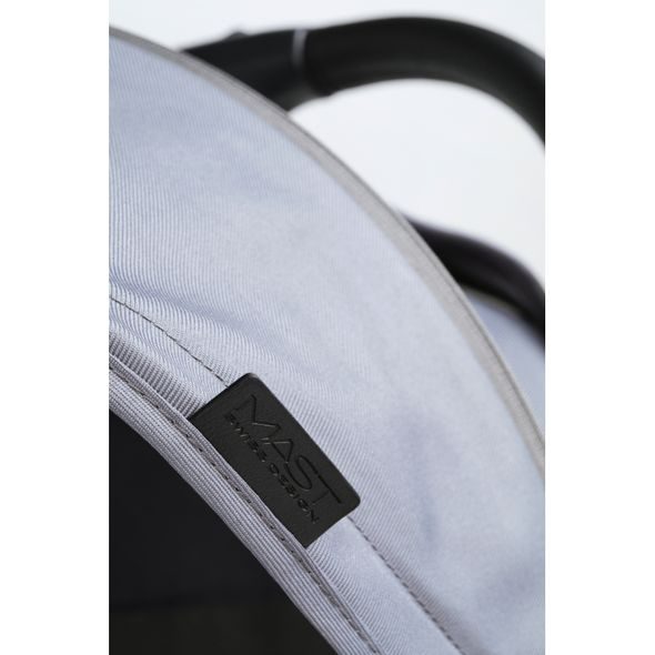 MAST M.2 KOČÁREK KOALA - GOLFOVÉ KOČÁRKY - KOČÁRKY A PŘÍSLUŠENSTVÍ