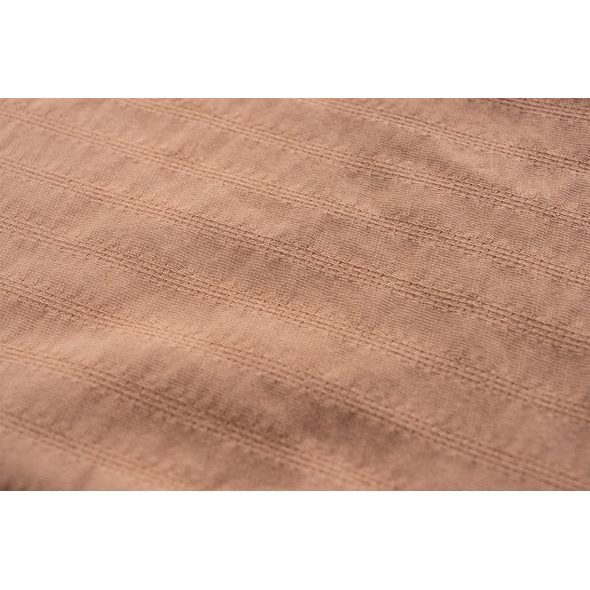 TRÄUMELAND LETNÍ SPACÍ PYTEL SIGNATURE MOCCA L - SPACÍ PYTLE - SPINKÁNÍ